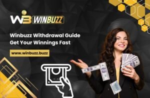 Read more about the article Winbuzz Withdrawal Guide – Get Your Winnings Fast